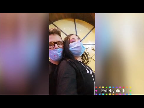 ❤️ धिक्कार है संगरोध मुझे पागल कर रहा है। ️❌ गुदा वीडियो hi.punkbass.ru पर ️❤