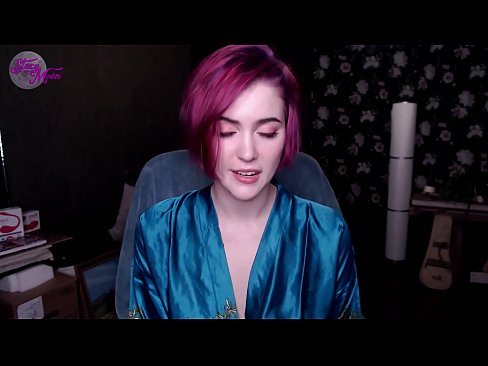 ❤️ अंग्रेजी में एक रूसी लड़की से झटका देने का निर्देश ️❌ गुदा वीडियो hi.punkbass.ru पर ️❤