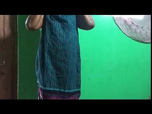 ❤️ माँ मक्का का उपयोग करती है। ️❌ गुदा वीडियो hi.punkbass.ru पर  ️❤