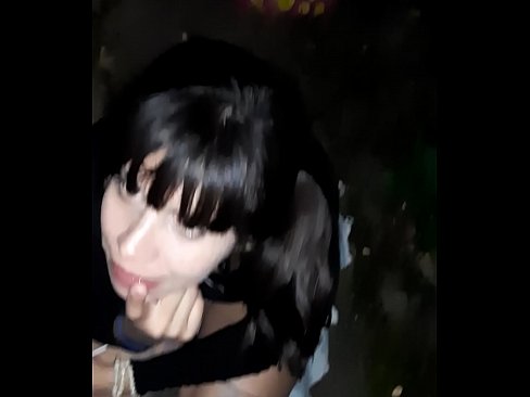 ❤️ सड़क पर कैंडी के बदले लिंग सूज गया ️❌ गुदा वीडियो hi.punkbass.ru पर  ️❤