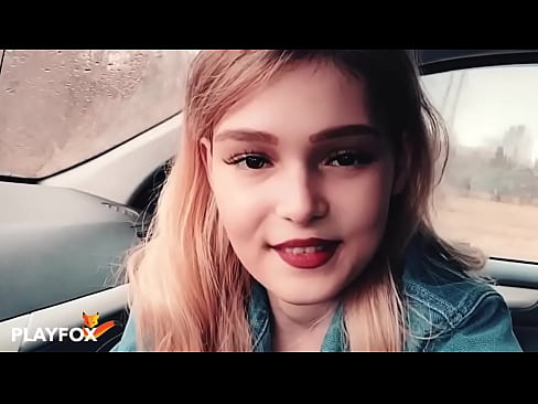 ❤️ सेक्सी बेब खुशी से डिस्काउंट कार्ड पर बेकार है ️❌ गुदा वीडियो hi.punkbass.ru पर ️❤