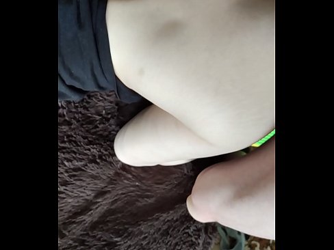 ❤️ रूसी लड़की कराह रही घर गुदा हिस्सा 2 ️❌ गुदा वीडियो hi.punkbass.ru पर ️❤