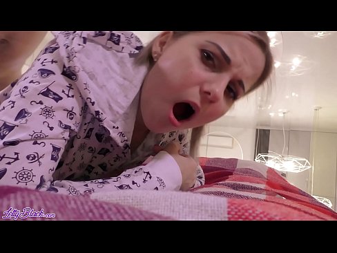 ❤️ सेक्सी माँ निगल और pregistyle सेक्स - कम बंद करें ️❌ गुदा वीडियो hi.punkbass.ru पर  ️❤